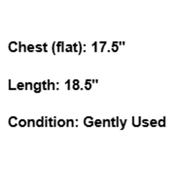 Rachel Zoe Vest Linen Minimalist Cottage Neutral Preppy Waistcoat Button Up 6 - Picture 5 of 5